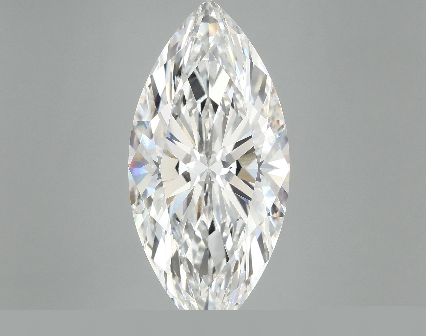 7.17 CT Marquise Diamond