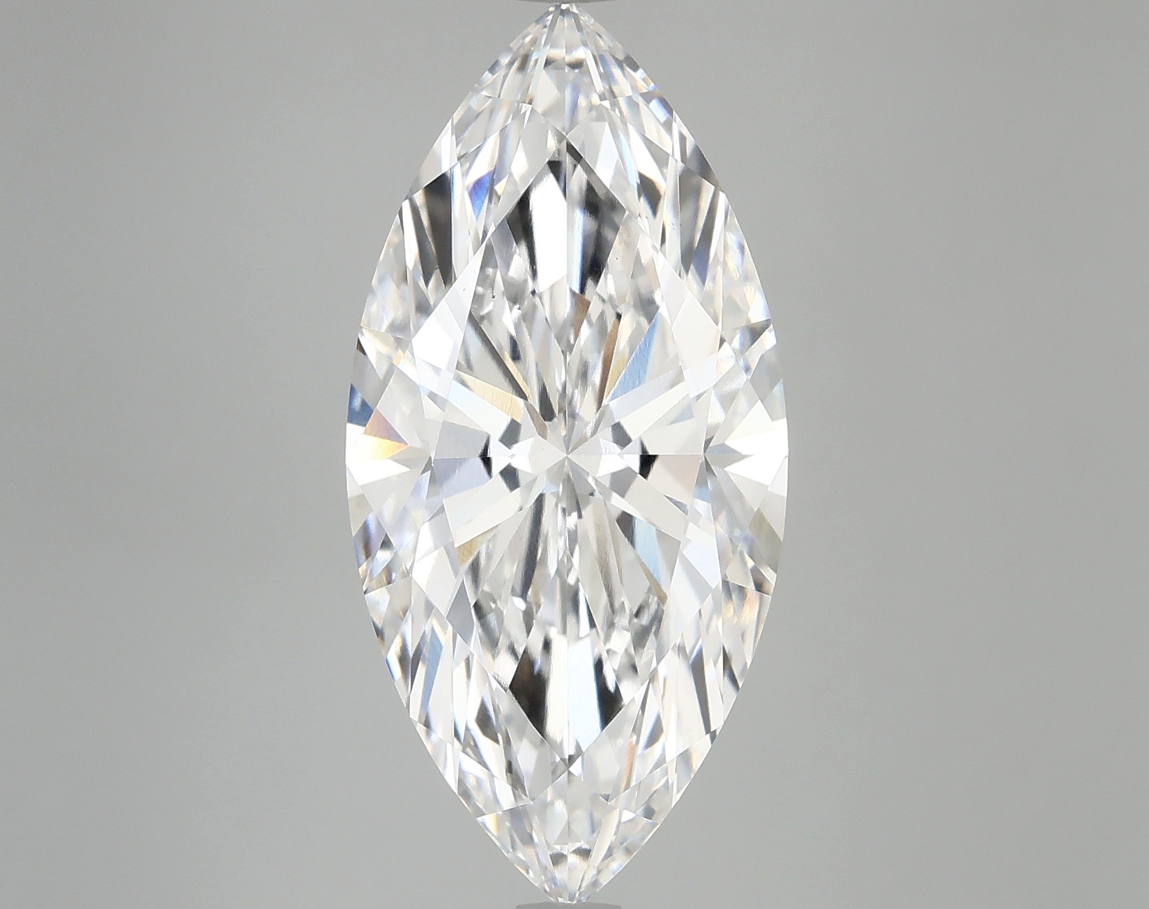 6.10 CT Marquise Diamond