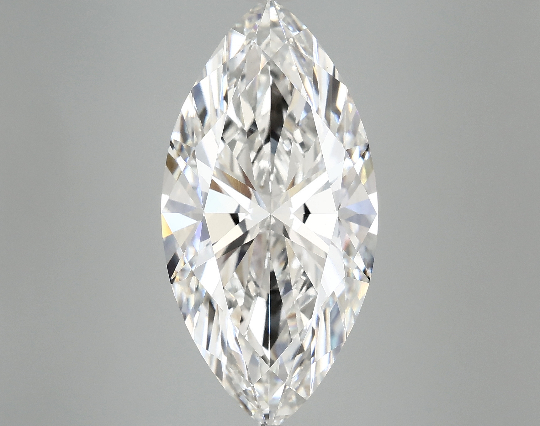 7.17 CT Marquise Diamond
