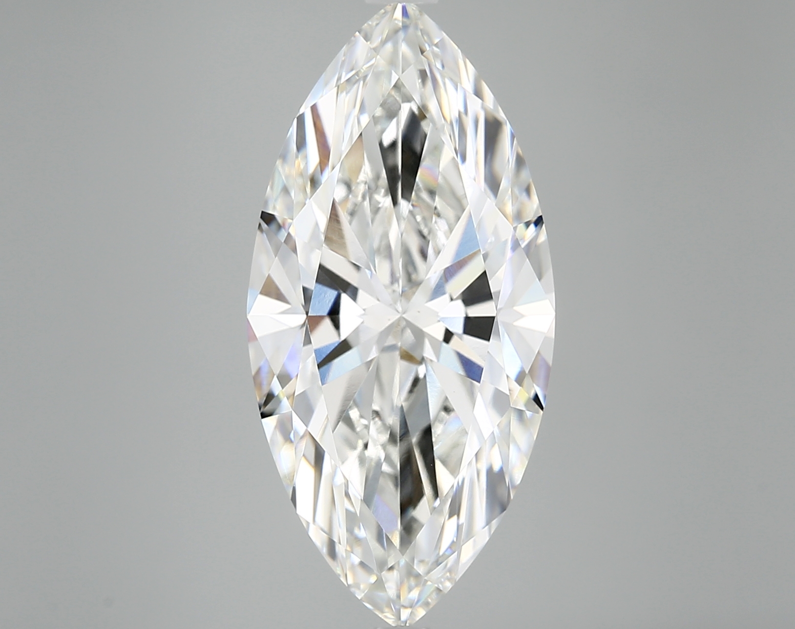 7.06 CT Marquise Diamond