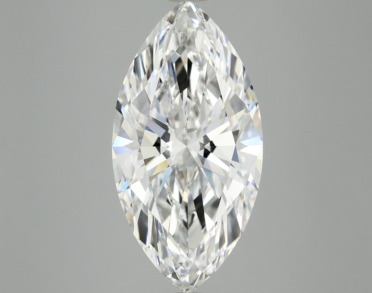 5.03 CT Marquise Diamond