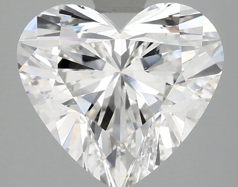 3.10 CT Heart Diamond