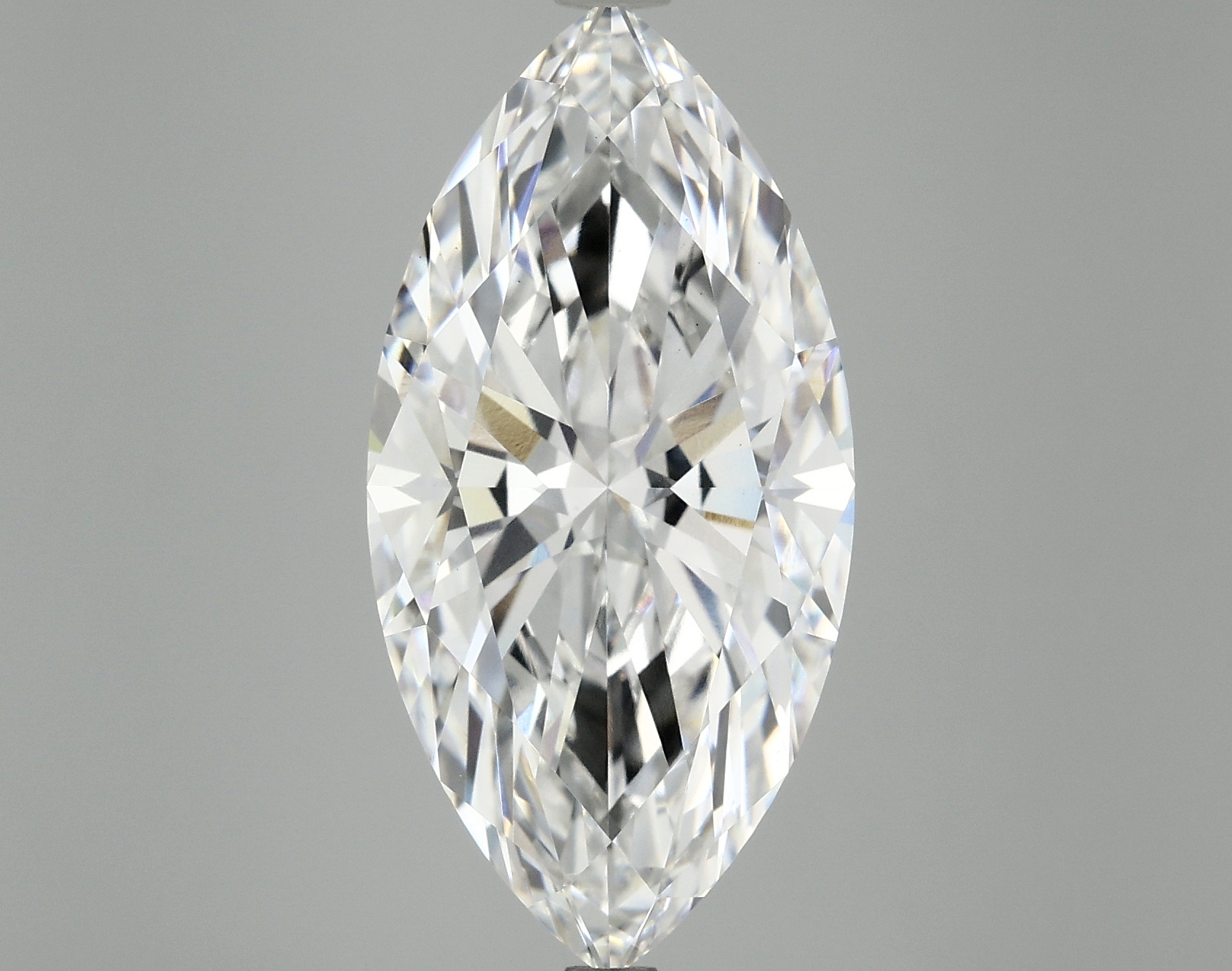 7.11 CT Marquise Diamond