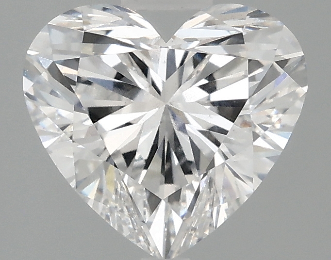 2.10 CT Heart Diamond