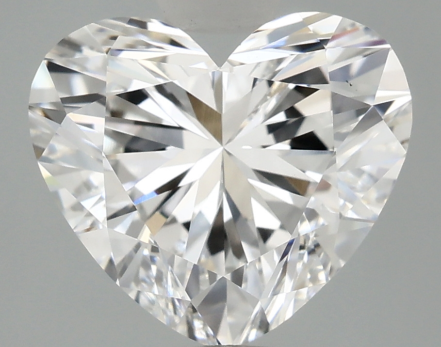 2.10 CT Heart Diamond