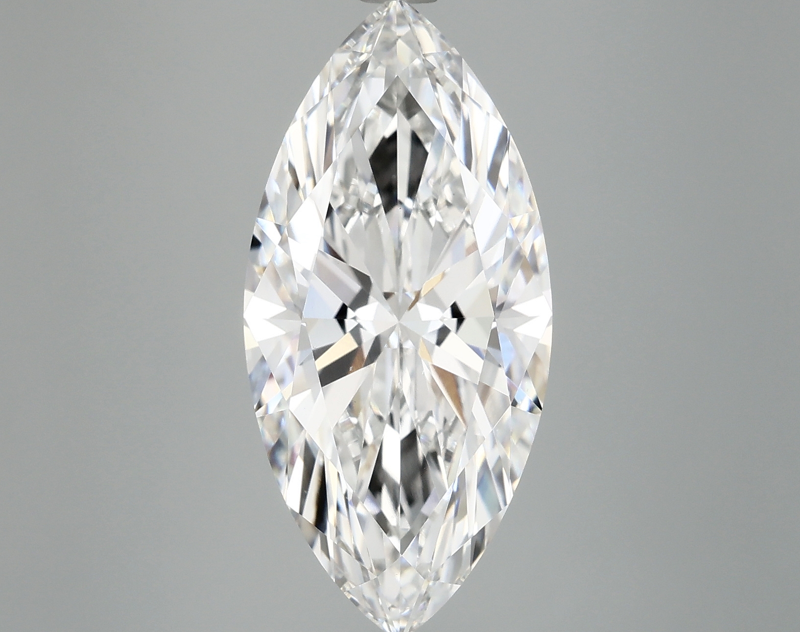 6.04 CT Marquise Diamond