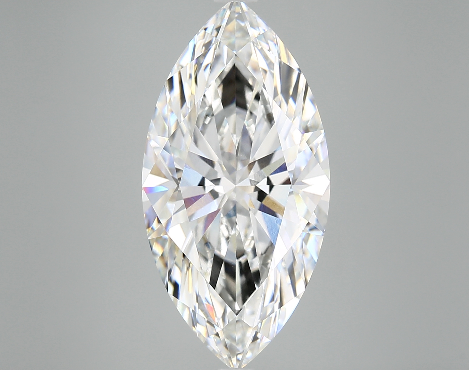 7.19 CT Marquise Diamond