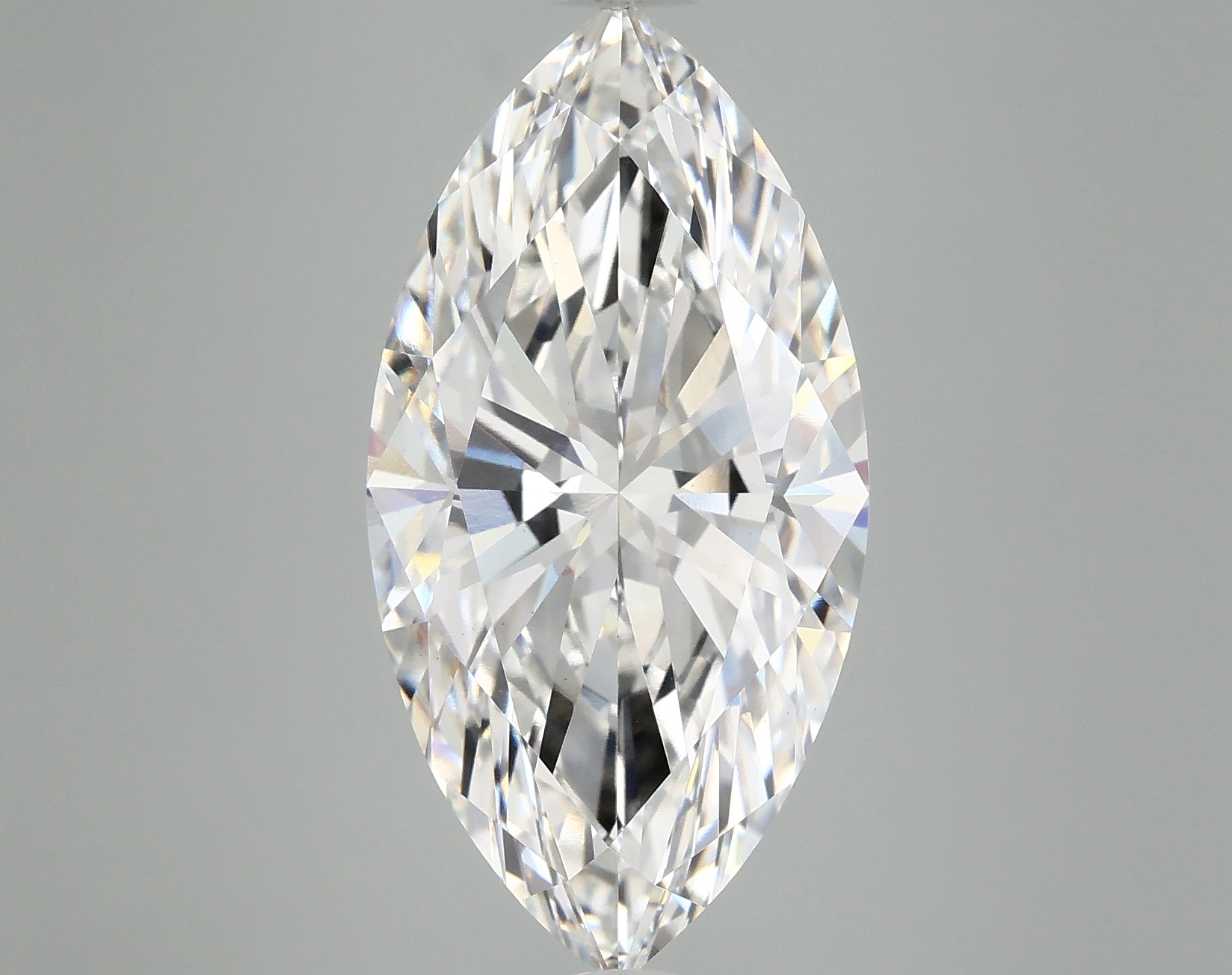 7.12 CT Marquise Diamond