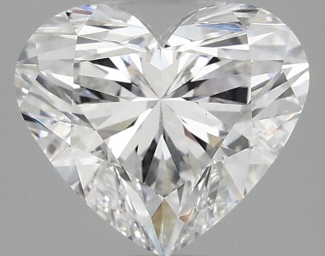 2.10 CT Heart Diamond