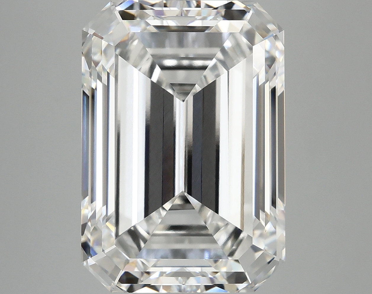 10.26 CT Emerald Diamond