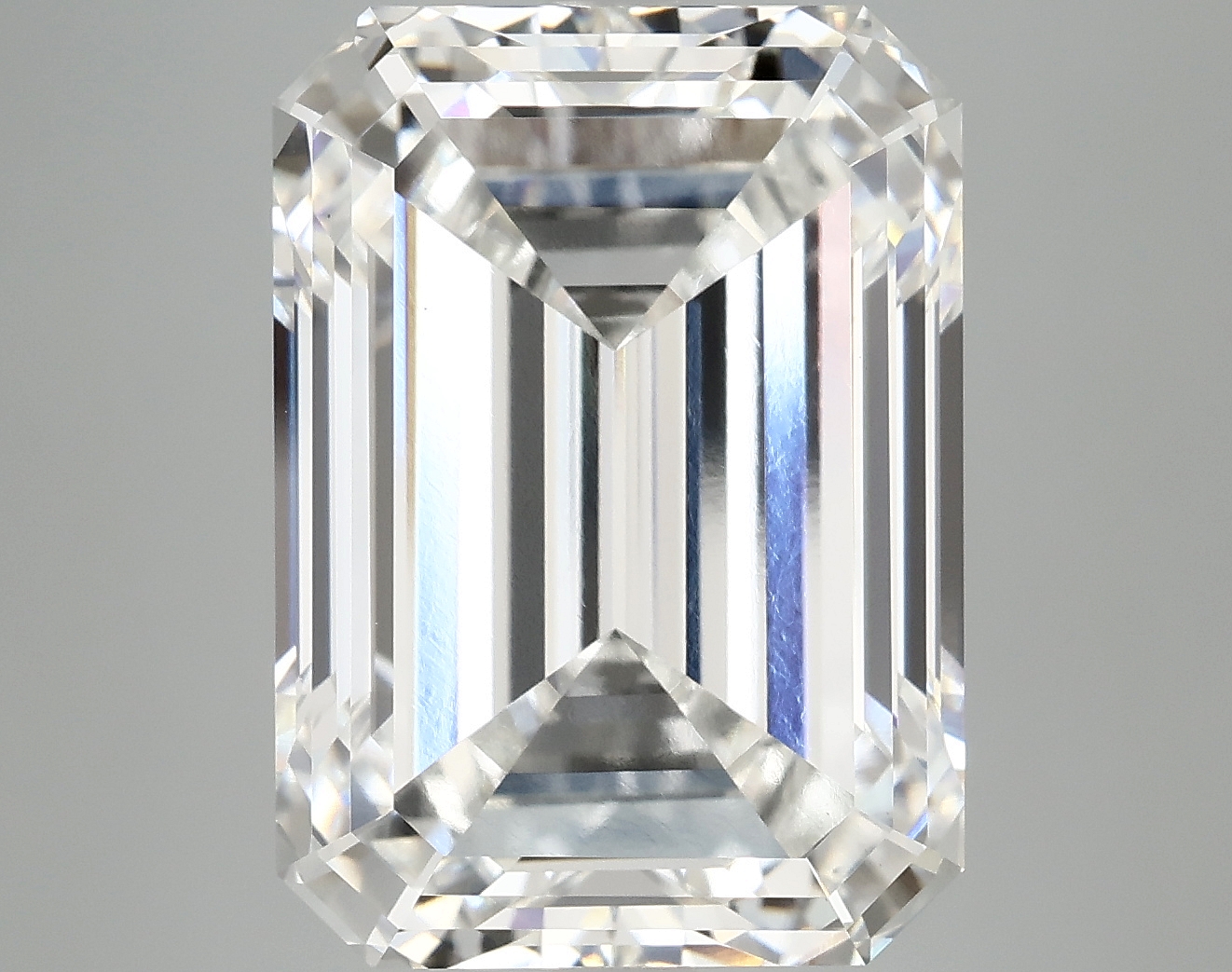 11.53 CT Emerald Diamond