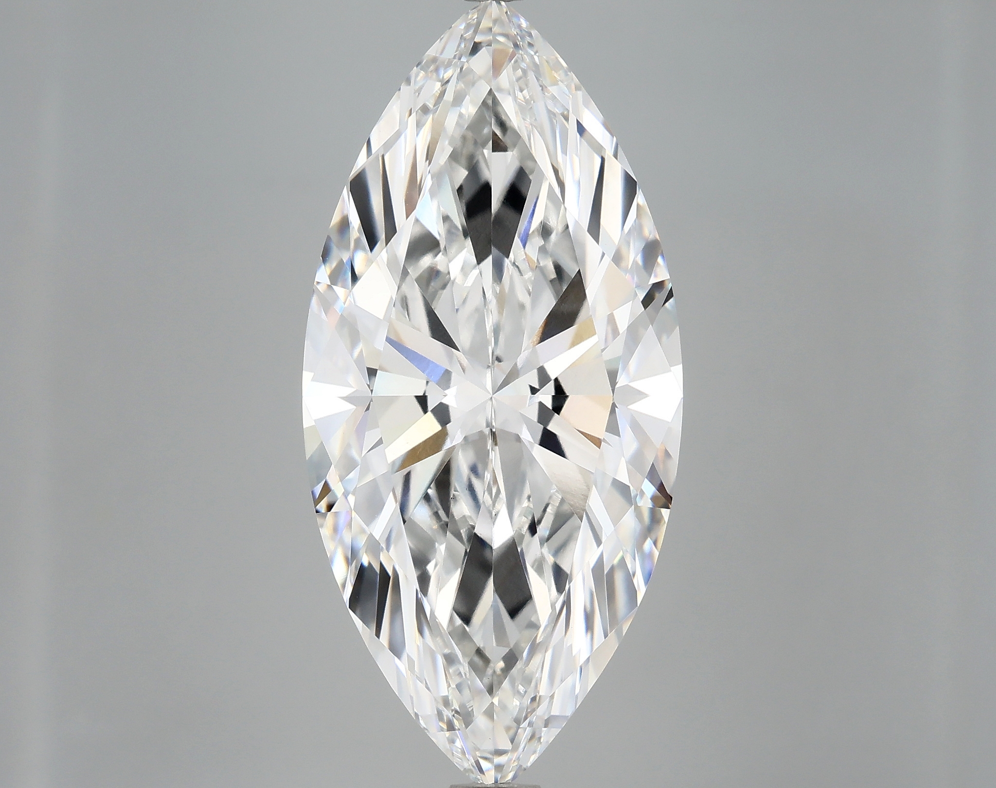 11.32 CT Marquise Diamond