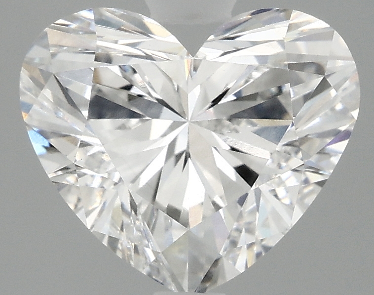 3.10 CT Heart Diamond