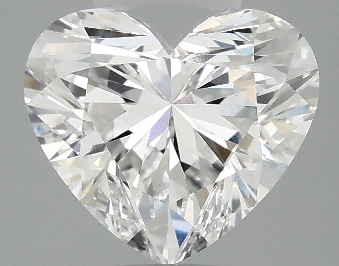 2.10 CT Heart Diamond