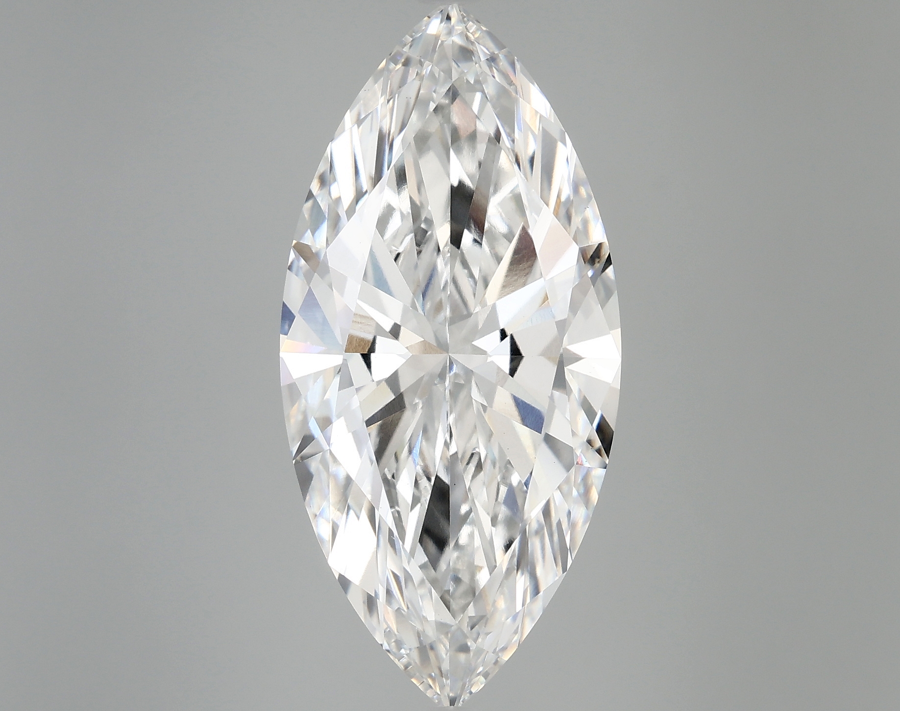 8.00 CT Marquise Diamond