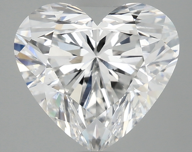 3.10 CT Heart Diamond