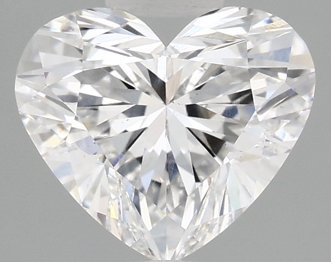 2.10 CT Heart Diamond