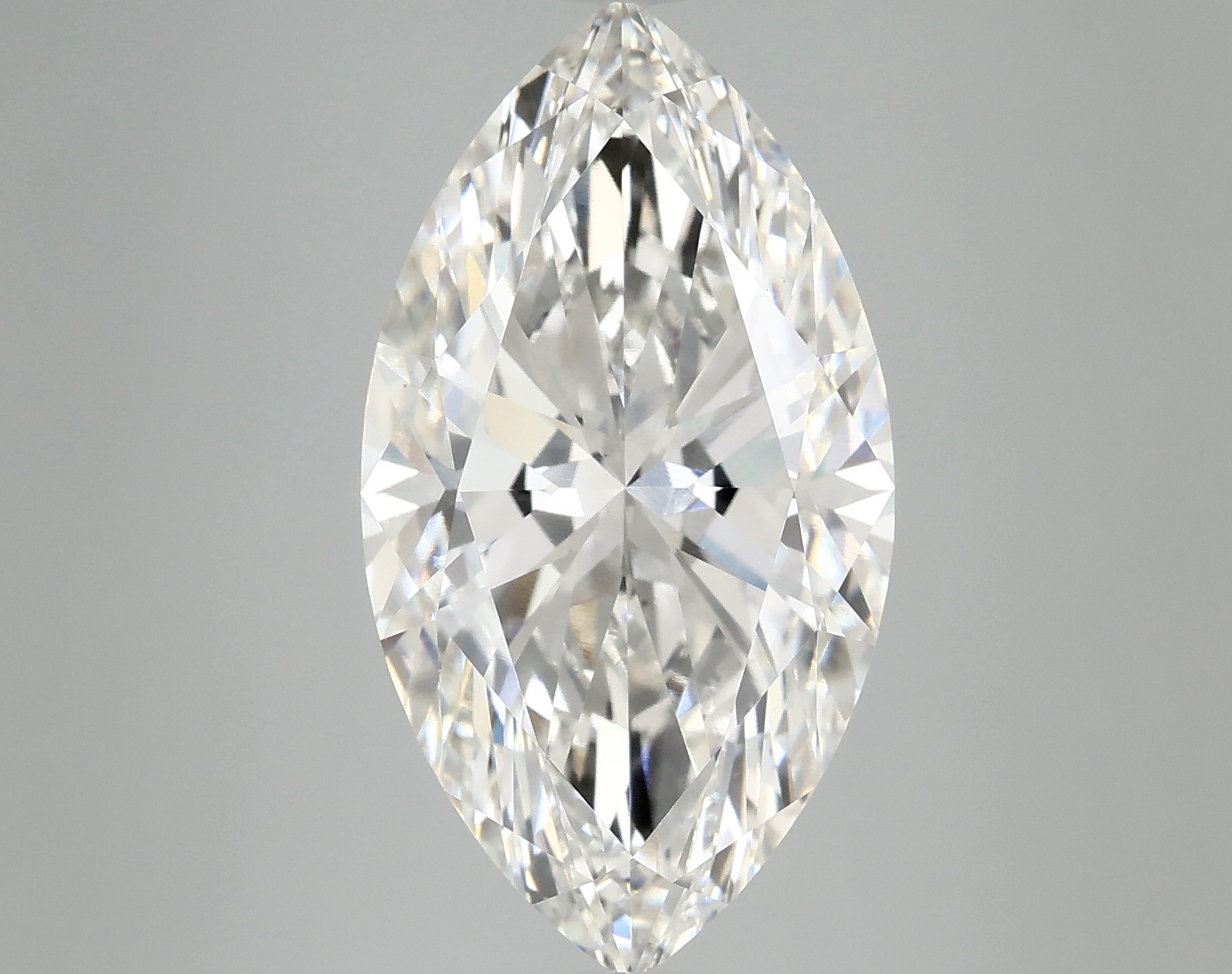 7.17 CT Marquise Diamond