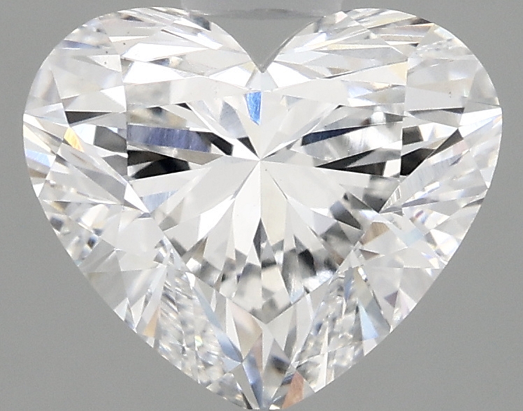 3.10 CT Heart Diamond