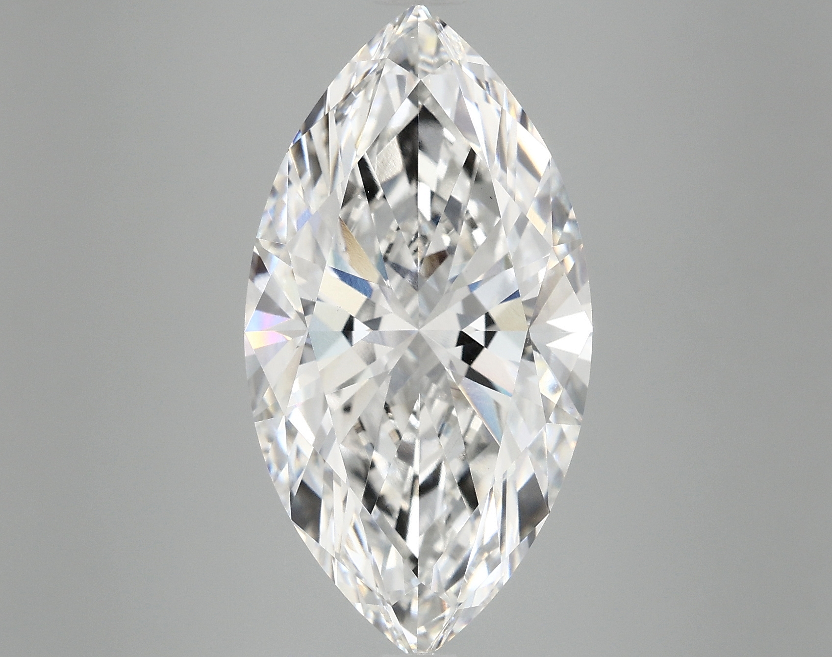 7.05 CT Marquise Diamond