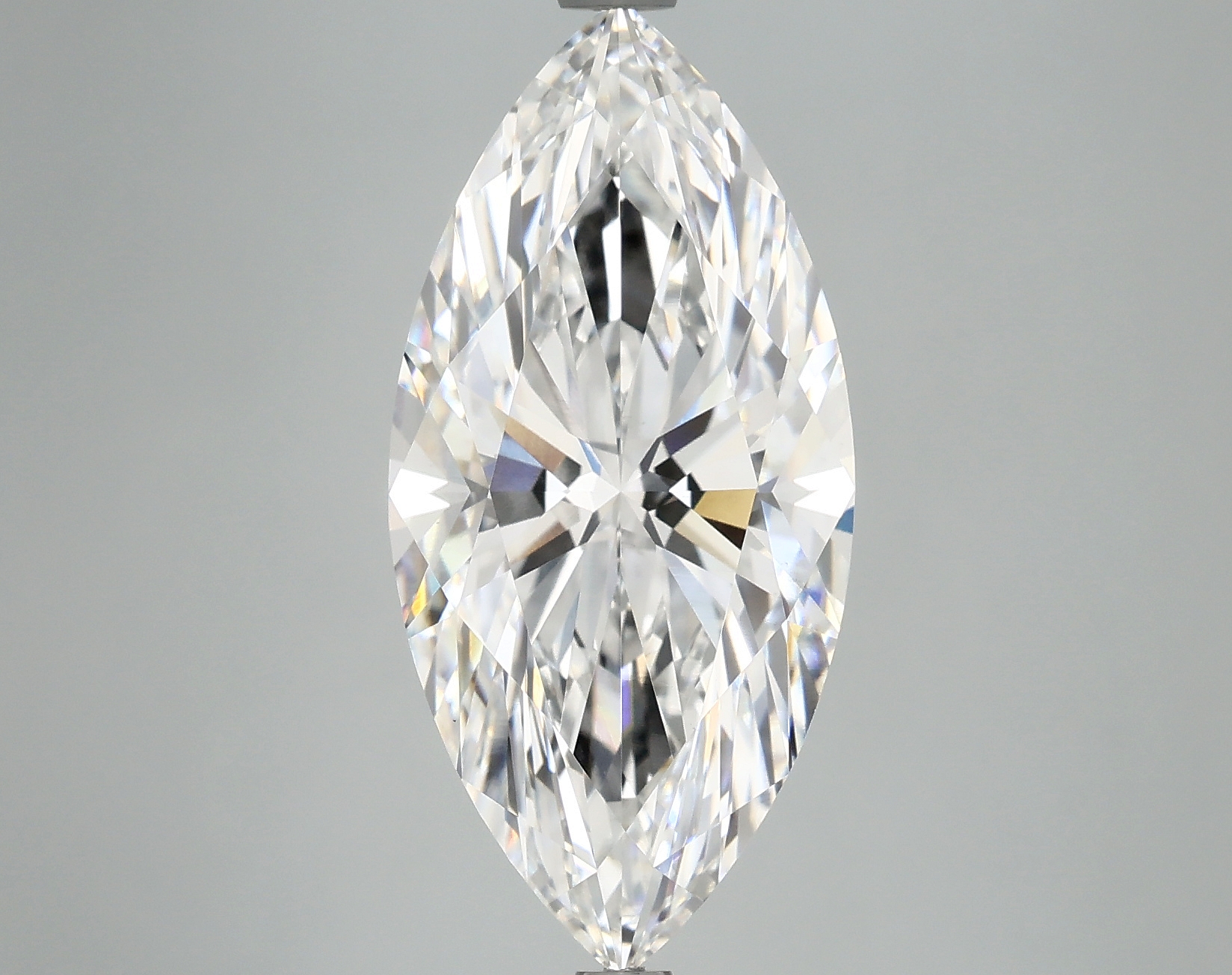 6.03 CT Marquise Diamond