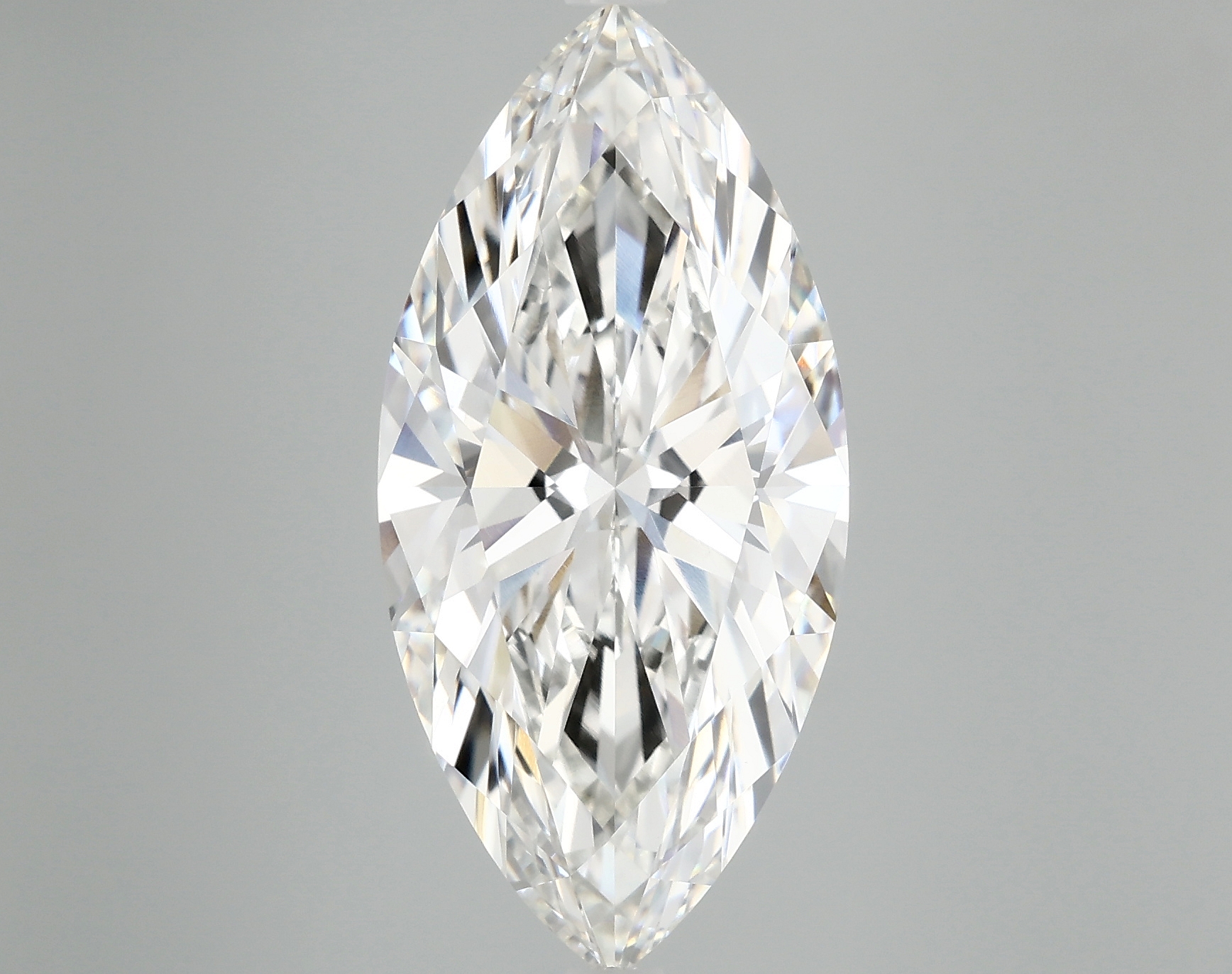 7.19 CT Marquise Diamond