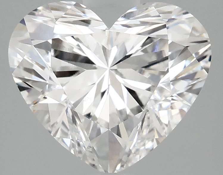 3.10 CT Heart Diamond