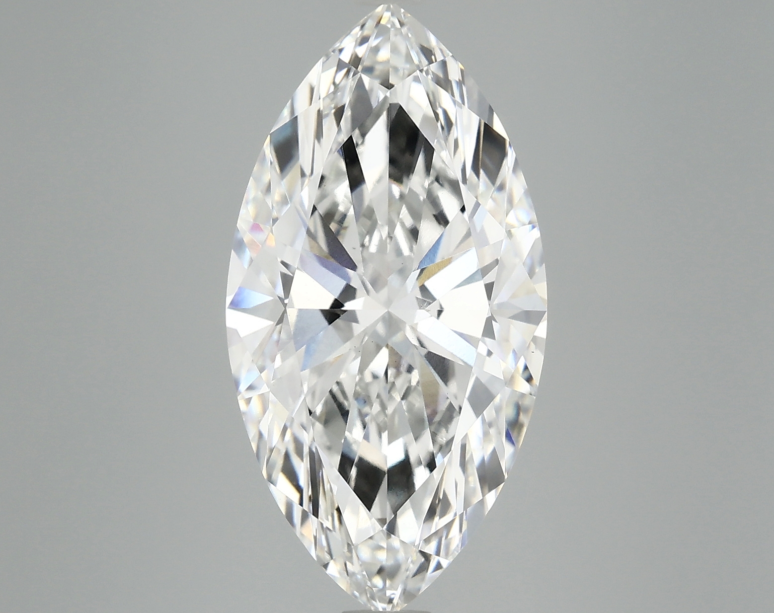 6.04 CT Marquise Diamond