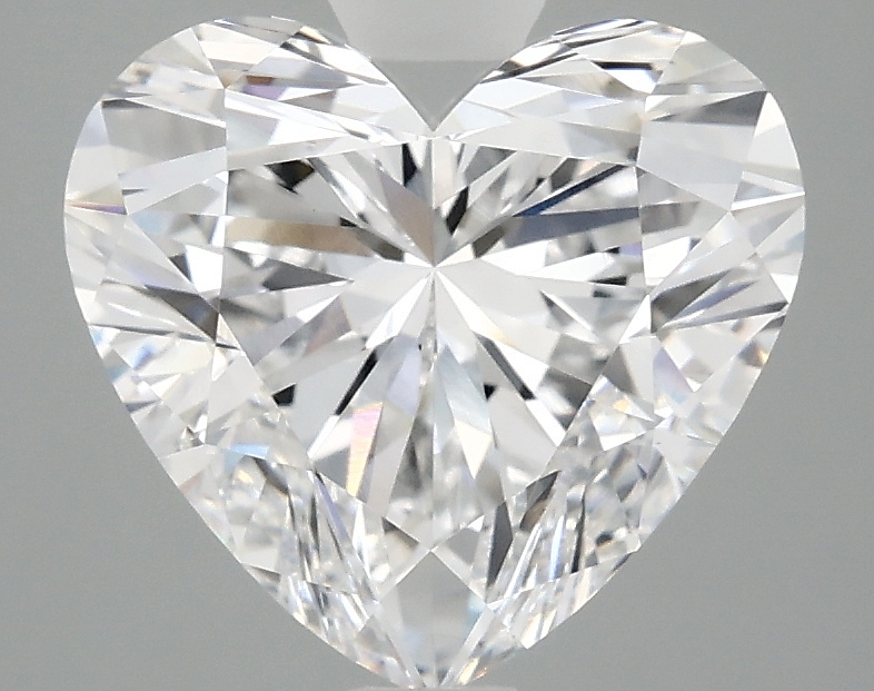 3.10 CT Heart Diamond