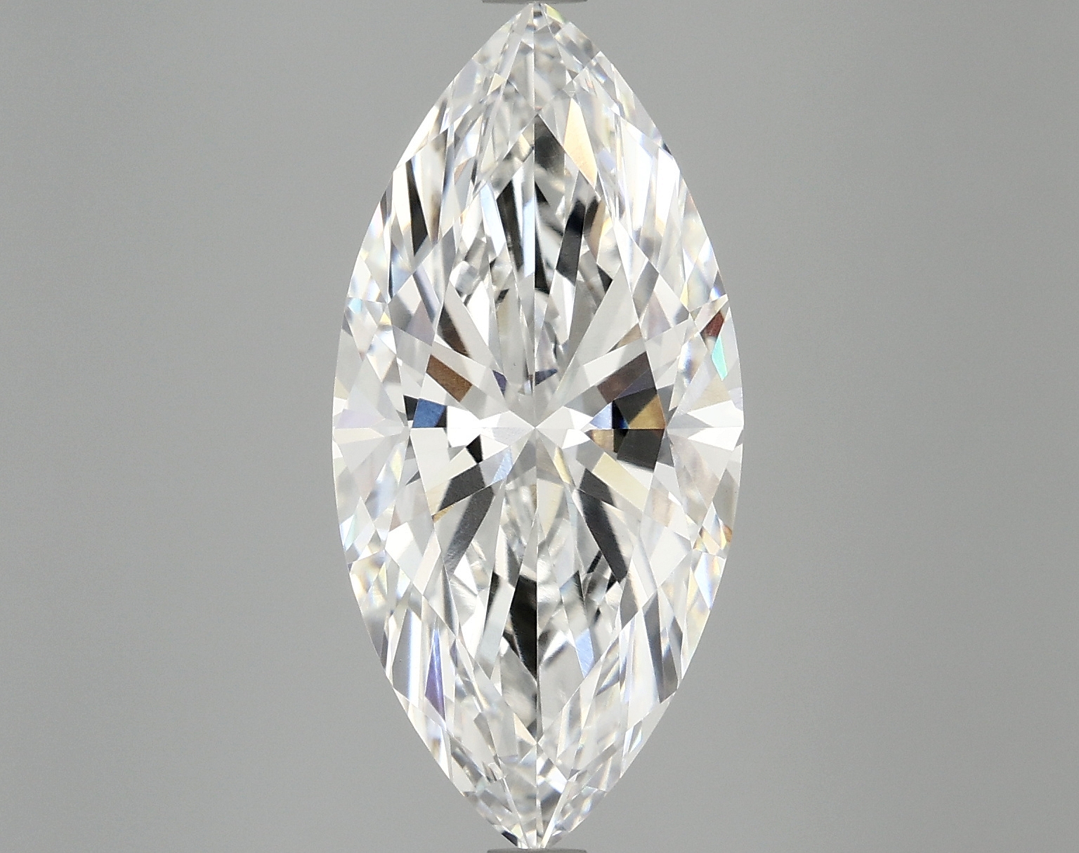 5.06 CT Marquise Diamond