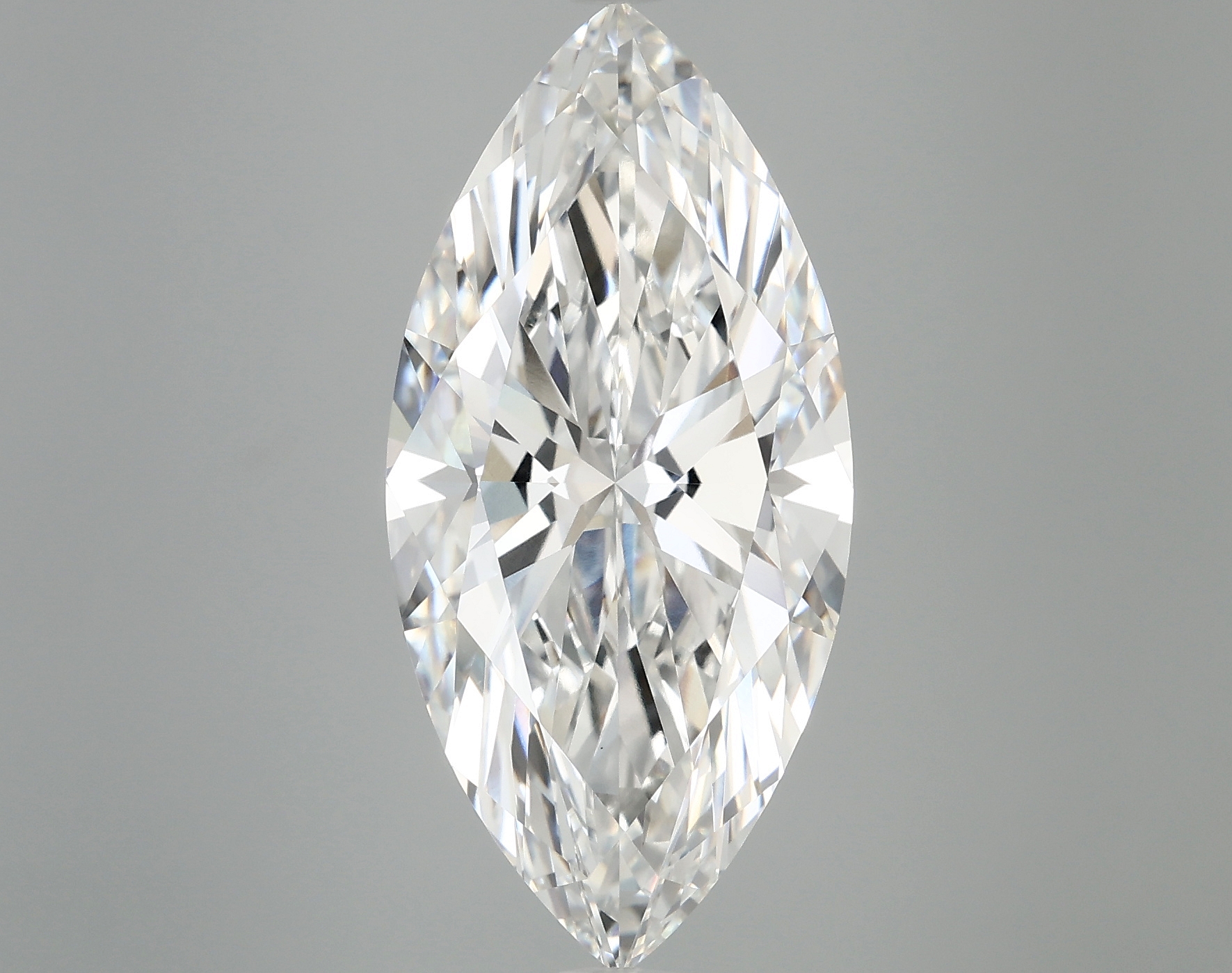 7.15 CT Marquise Diamond