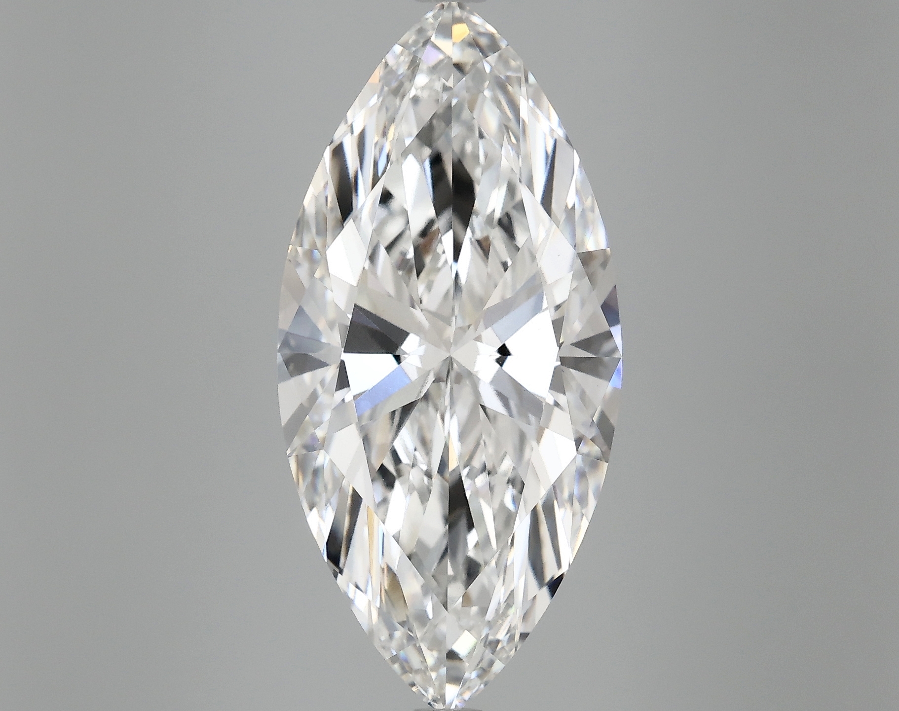 8.00 CT Marquise Diamond