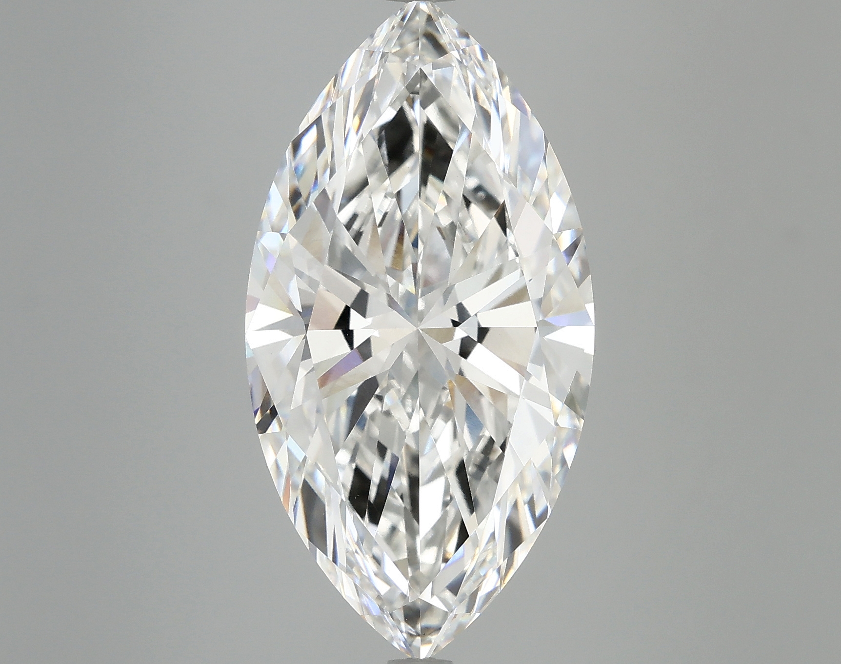 8.00 CT Marquise Diamond