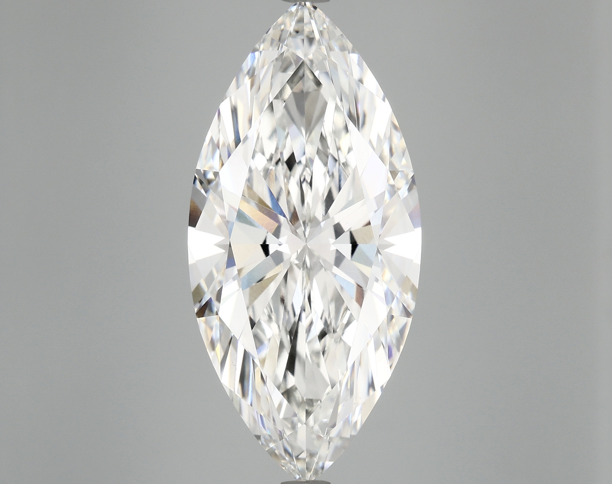 9.02 CT Marquise Diamond