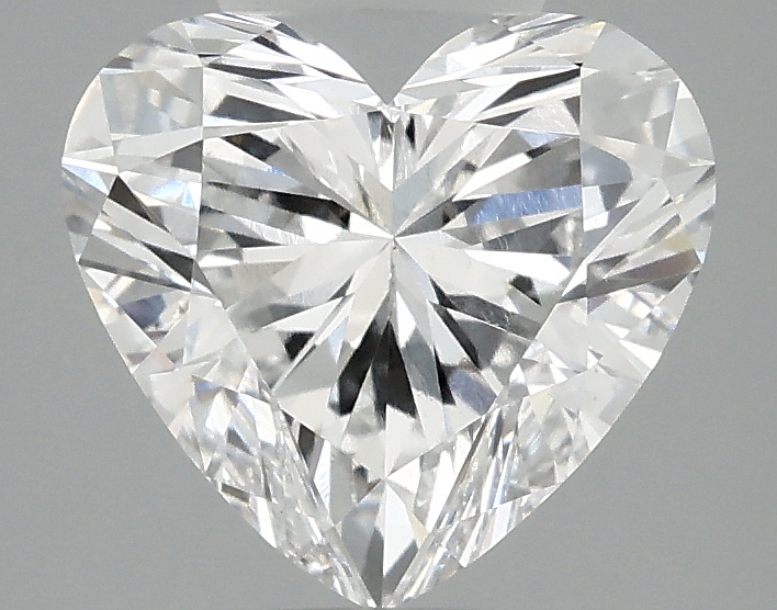 2.10 CT Heart Diamond
