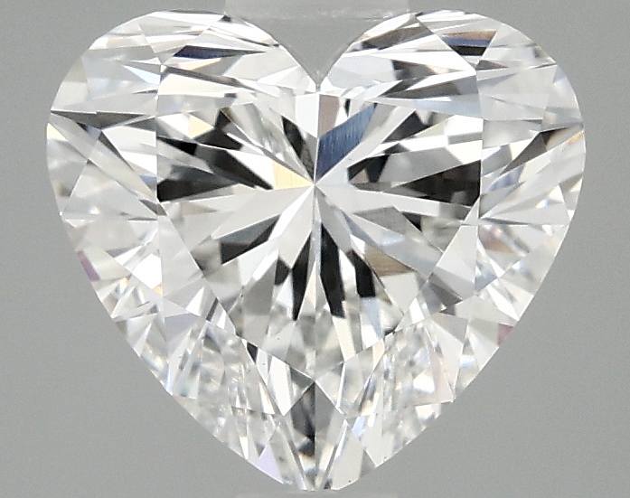 2.10 CT Heart Diamond