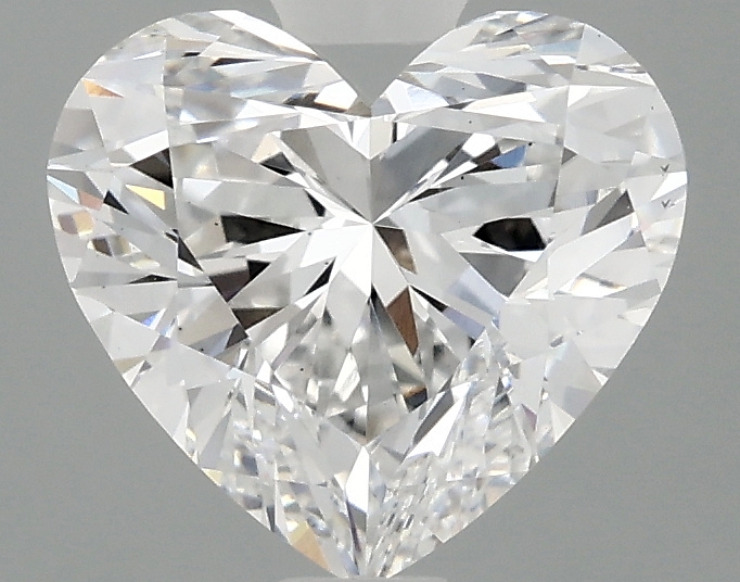 2.10 CT Heart Diamond