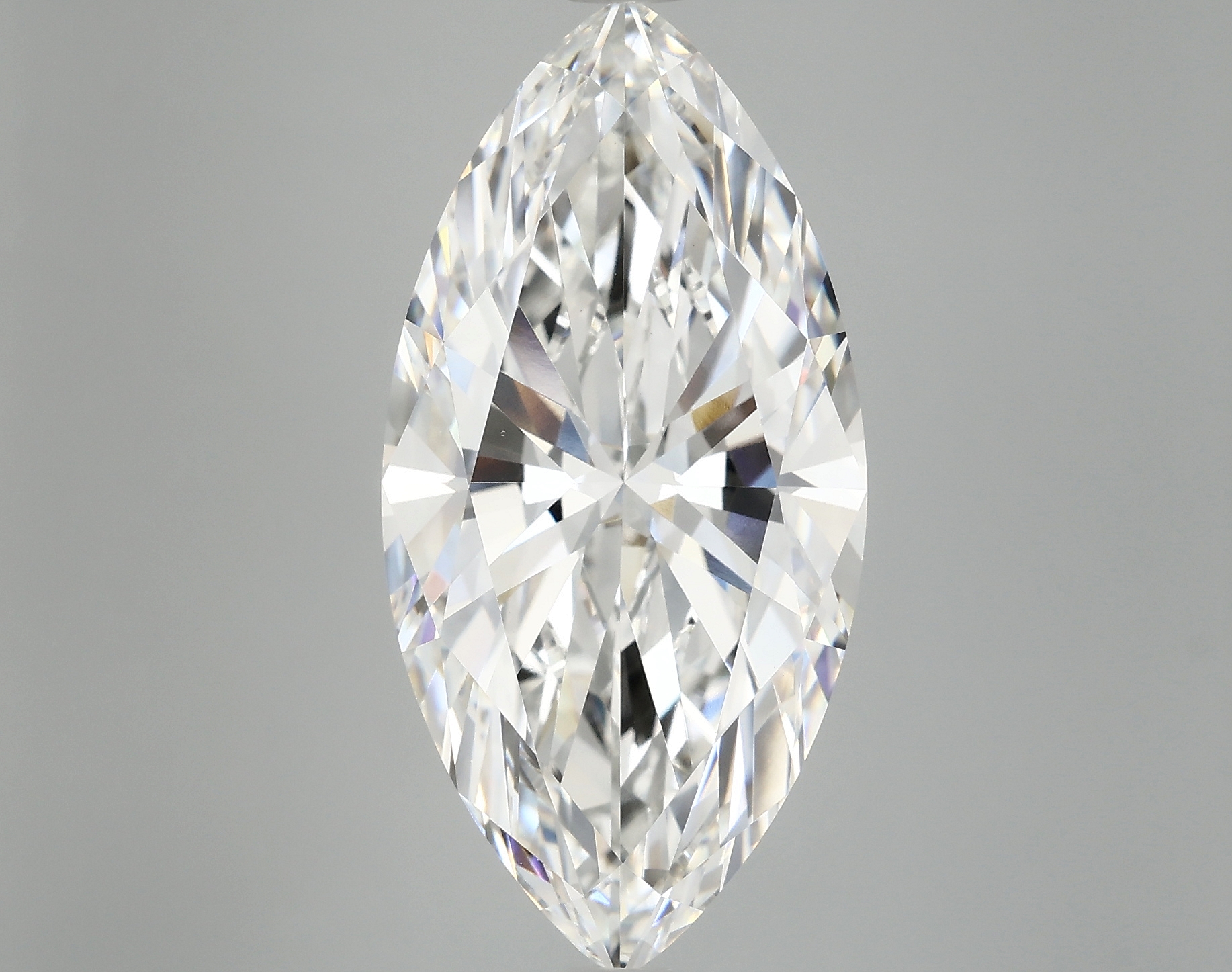 9.04 CT Marquise Diamond