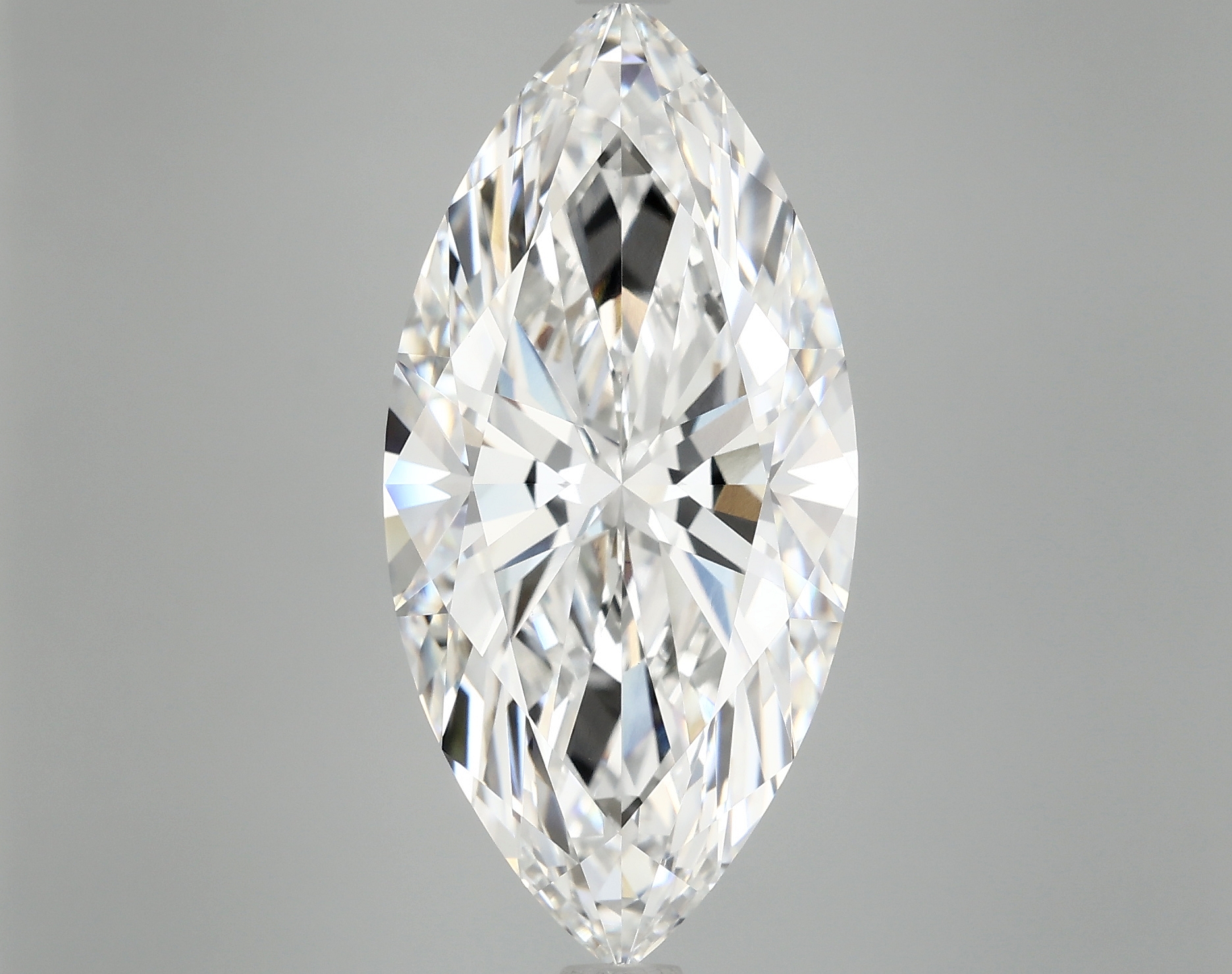 8.75 CT Marquise Diamond