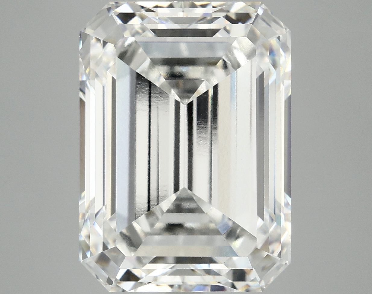 10.12 CT Emerald Diamond