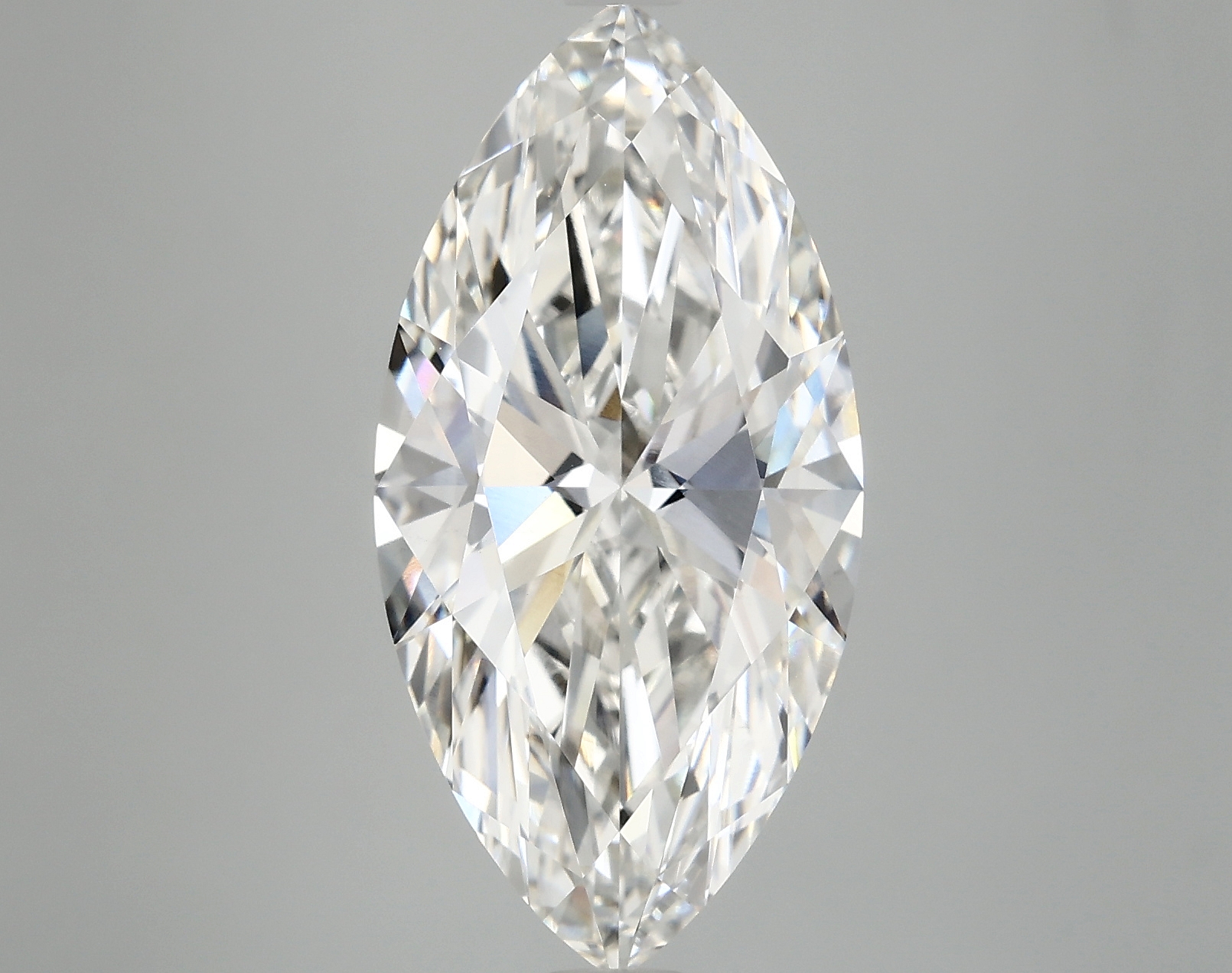 6.19 CT Marquise Diamond