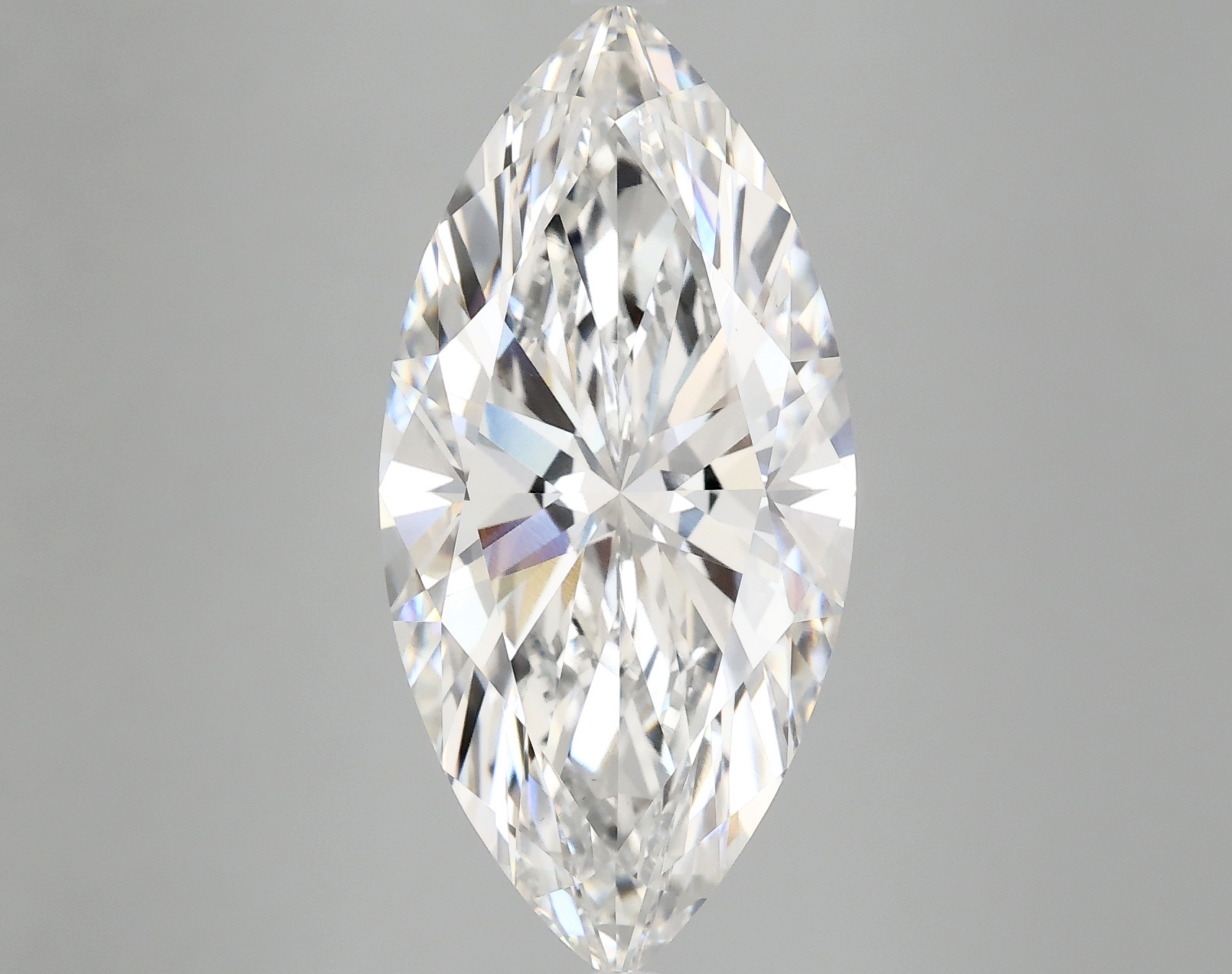 6.05 CT Marquise Diamond