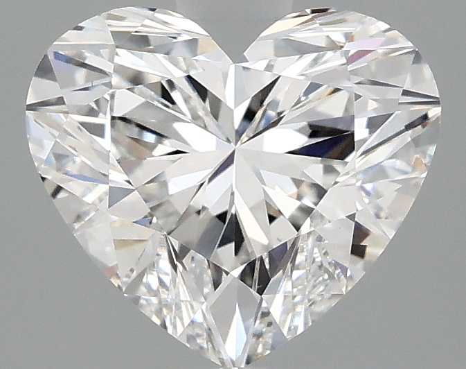 2.10 CT Heart Diamond