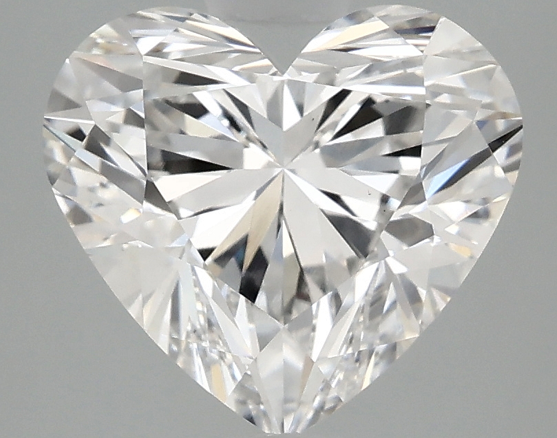 3.10 CT Heart Diamond