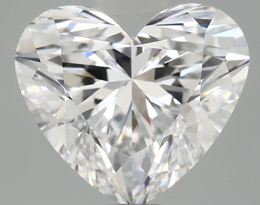2.10 CT Heart Diamond