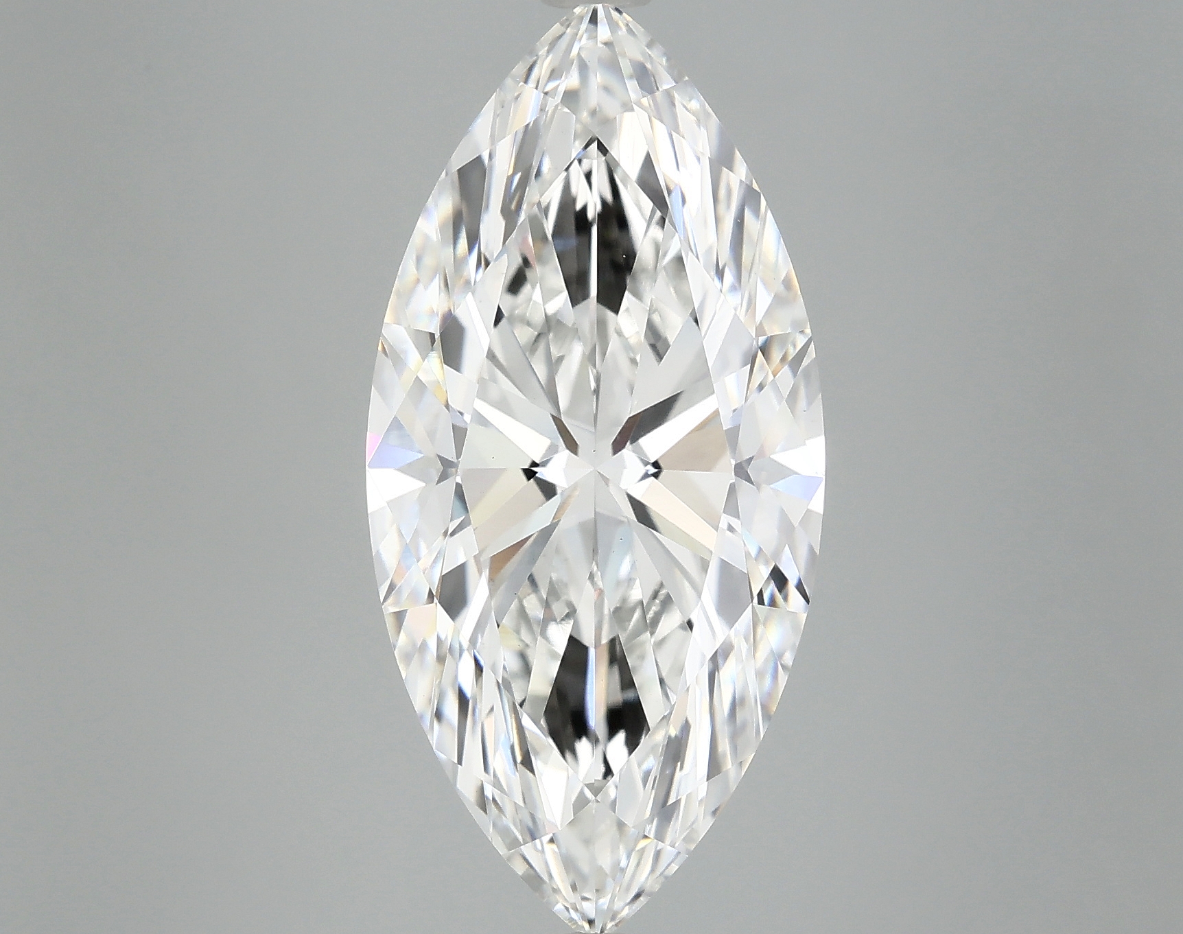 7.18 CT Marquise Diamond