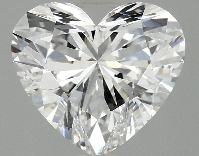 2.10 CT Heart Diamond
