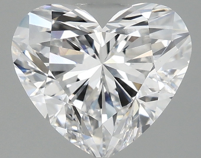 2.10 CT Heart Diamond