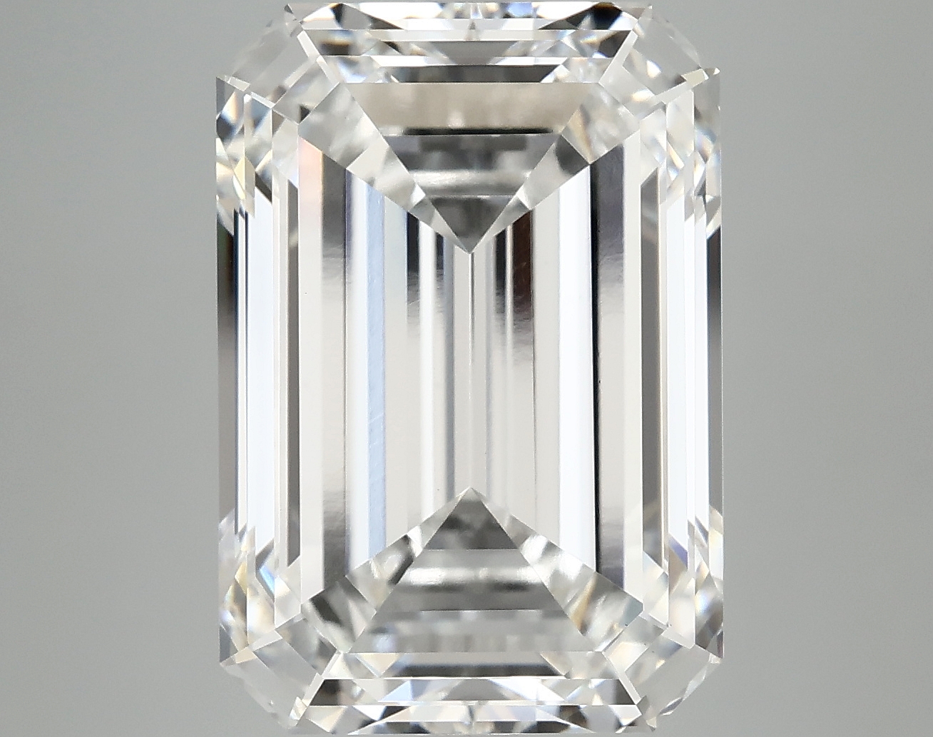 10.29 CT Emerald Diamond