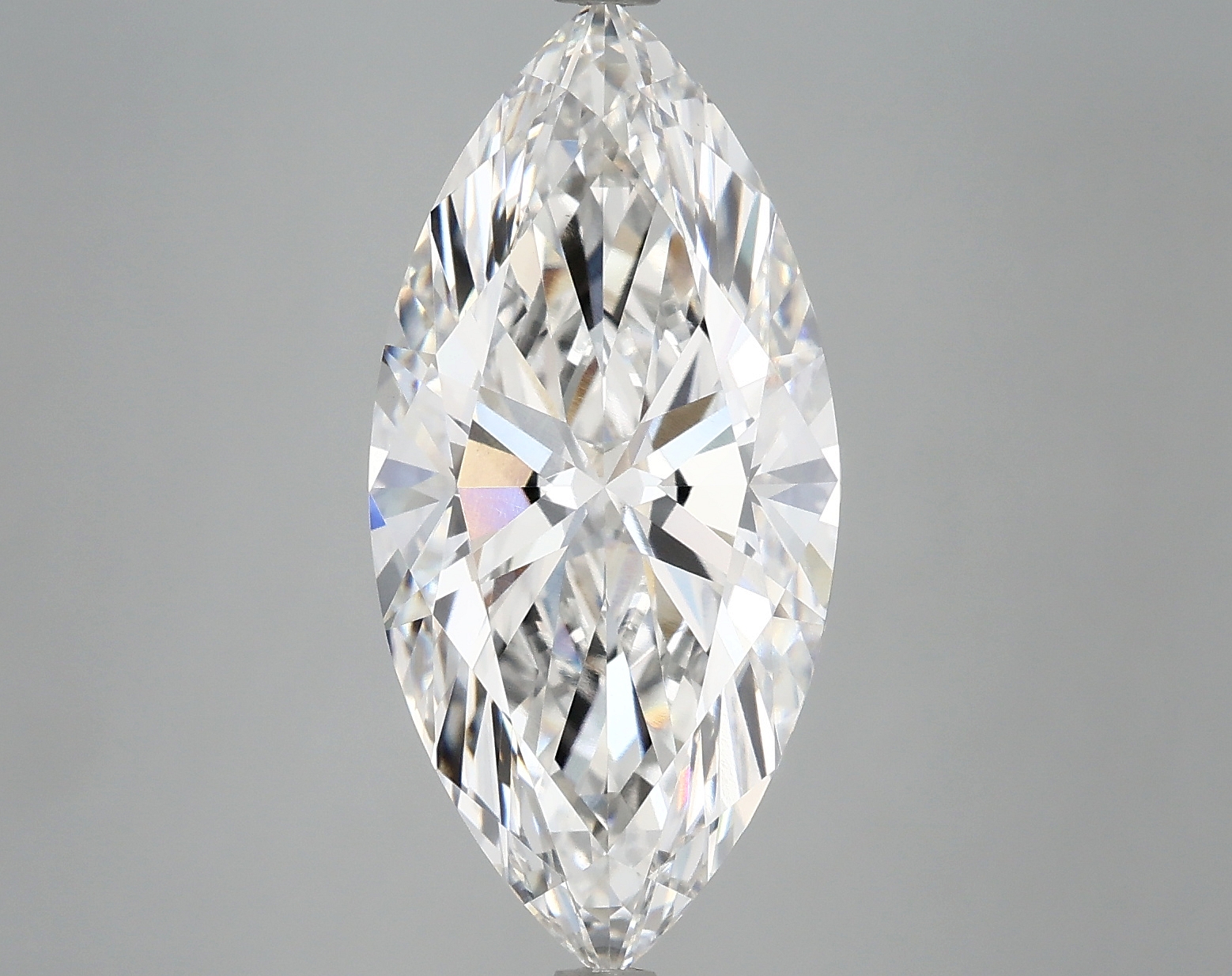 5.04 CT Marquise Diamond